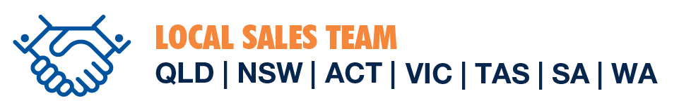 1 local sales team-01 Local sales team