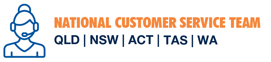 2 national customer service-01 national customer service team