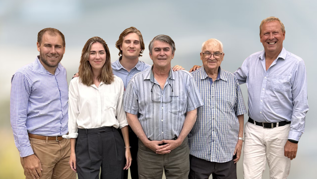 CMS team horizontal 1