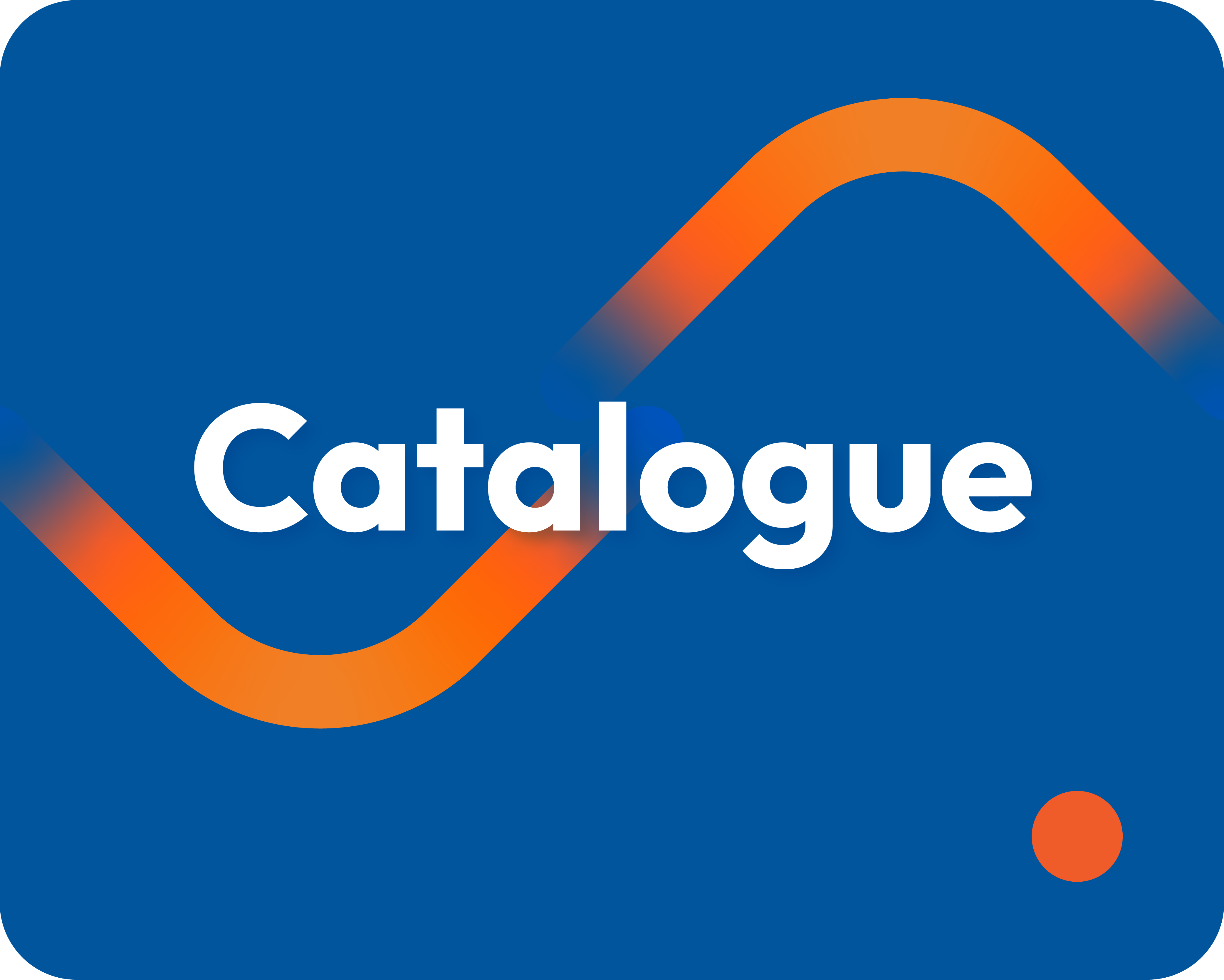 Catalogue link