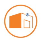 Complete Coolroom Processing