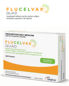 Flu-Box-Shots---Logos