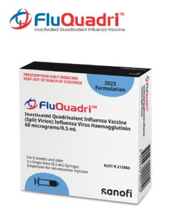 Flu-Box-Shots---Logos3