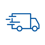Freight Freight