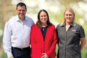 Hobart-Team-on-Background