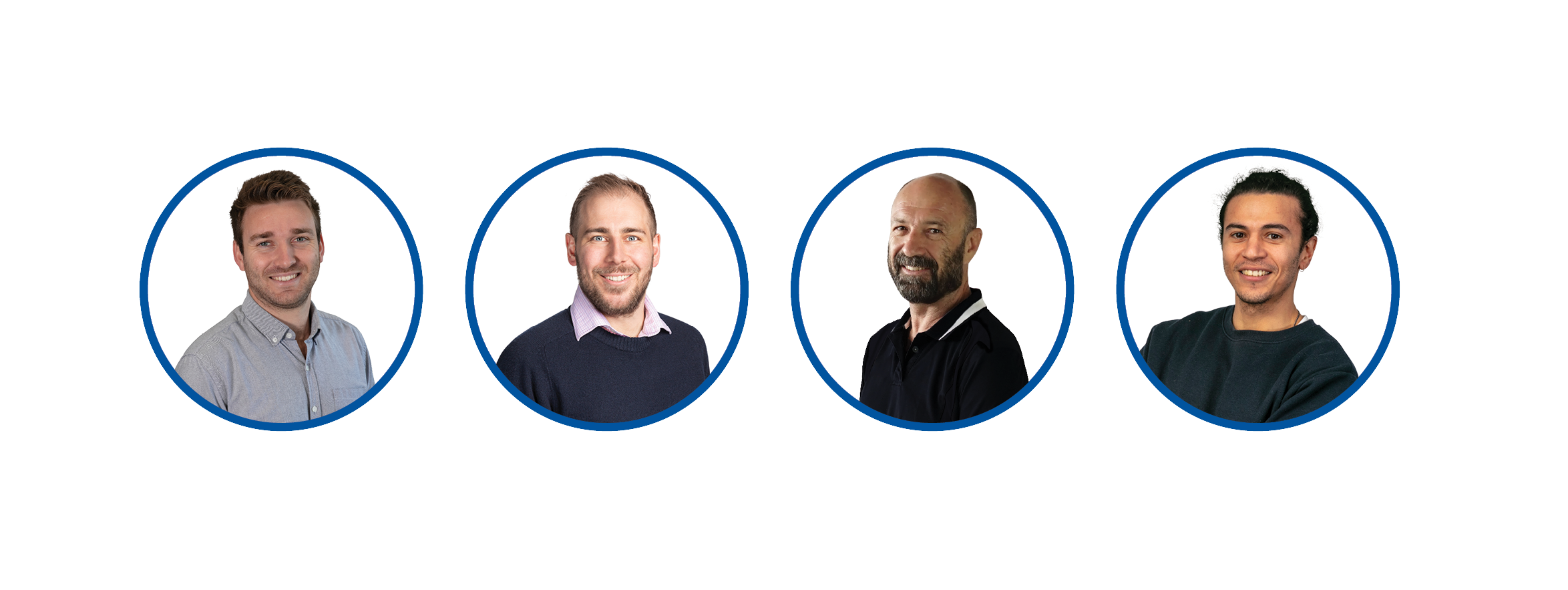 IT Meet the team 2025 copy 2