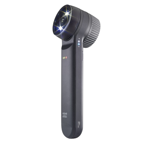 K-236.28.306-HEINE-dermatoscope-DELTA30-PRO-8-removebg-preview