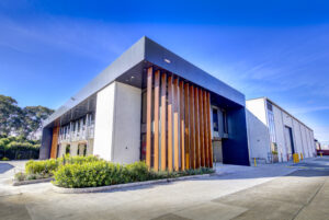 Seven-Hills-Office-Building