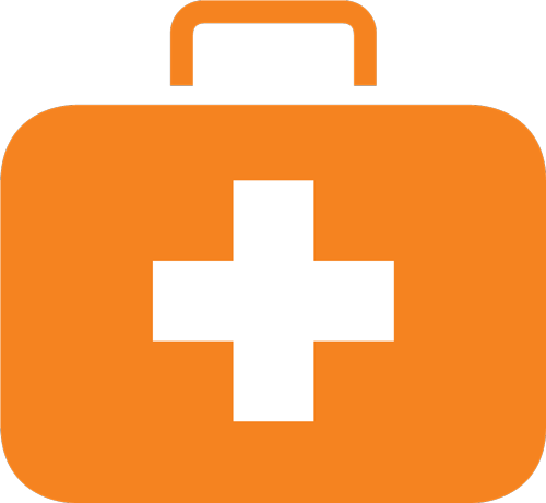 Wound Care