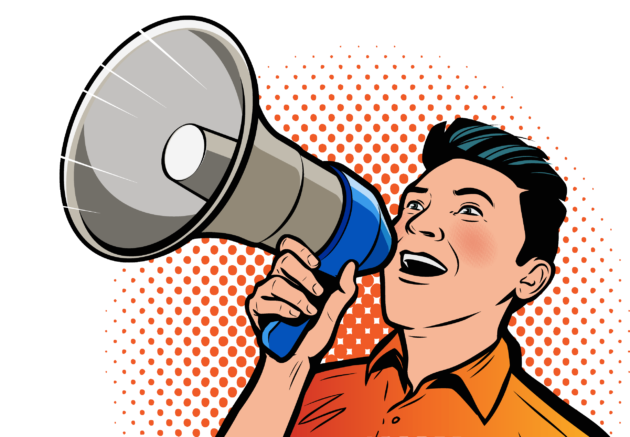 speaker-guy 2 speaker-guy 2