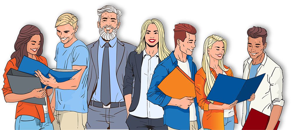 team-family Team Medical family